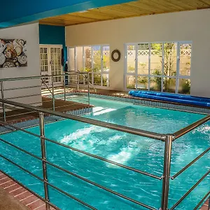 check availability