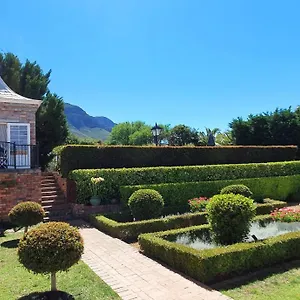 Adalbert (adults Only) Somerset West